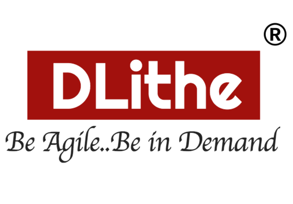 dcslearner.com